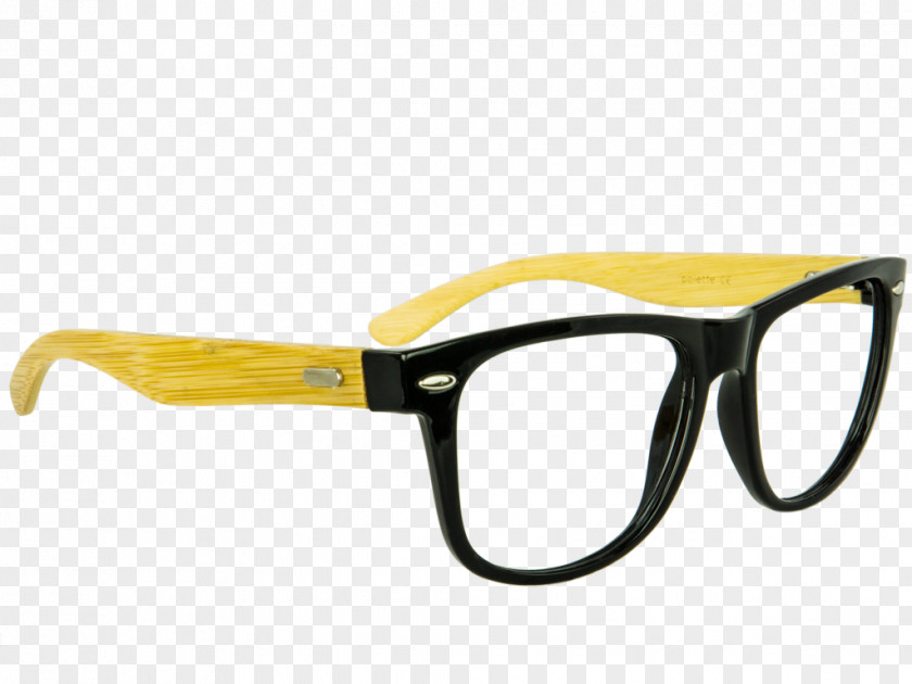 Glasses Goggles Sunglasses Polycarbonate Plastic PNG