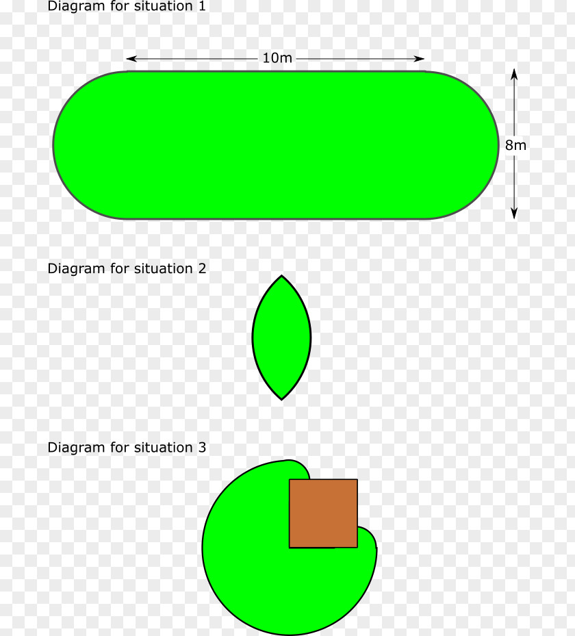 Grazing Goats Mathematics Locus Mathematical Problem Multiplication Goat PNG