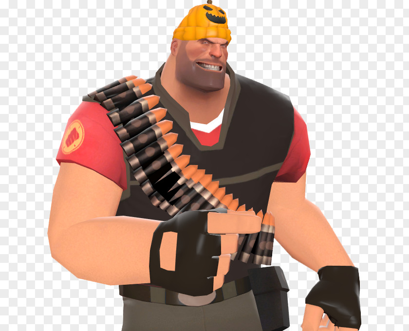 Hat Team Fortress 2 Classic Wiki Loadout PNG