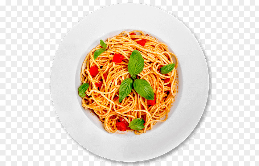 I Al Dente Chinese Noodles Pasta Pomodoro Spaghetti Aglio E Olio PNG