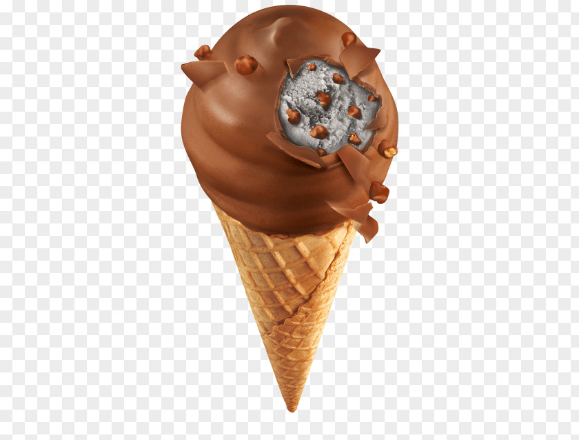 Ice Cream GB Glace Pressbyrån Daimstrut PNG