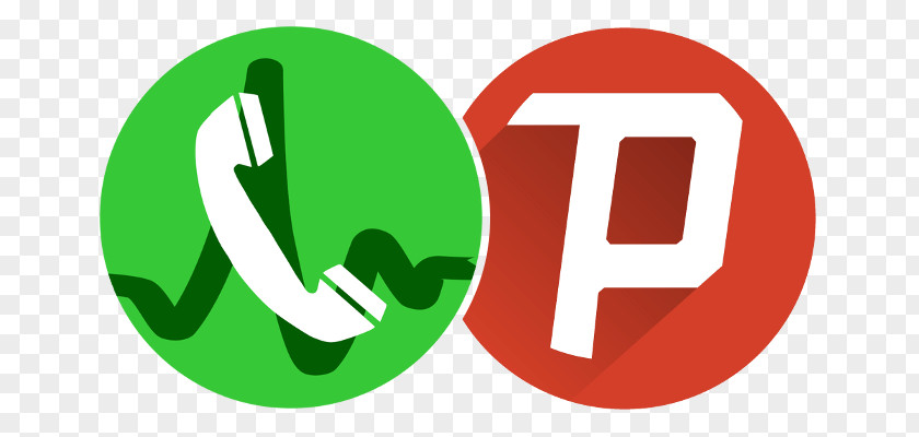 Ip Pbx Psiphon Android Personal Computer Download PNG