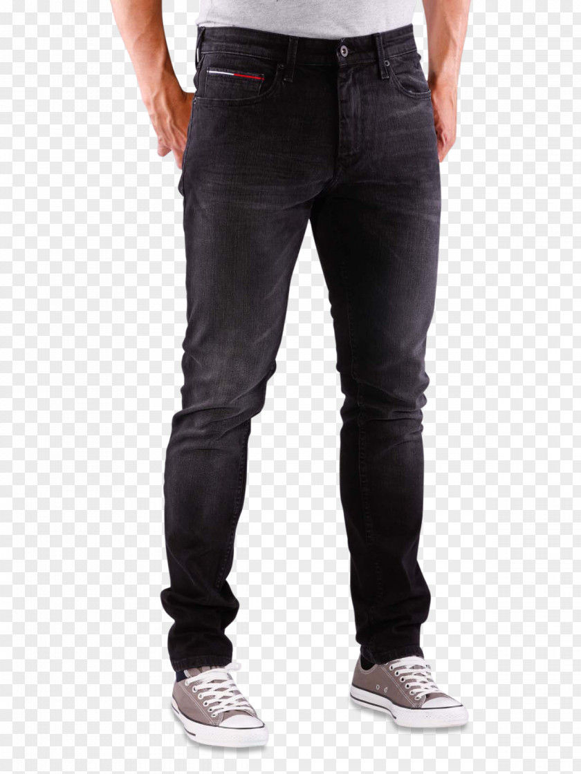 Jeans Pants Levi Strauss & Co. Chino Cloth Wrangler PNG