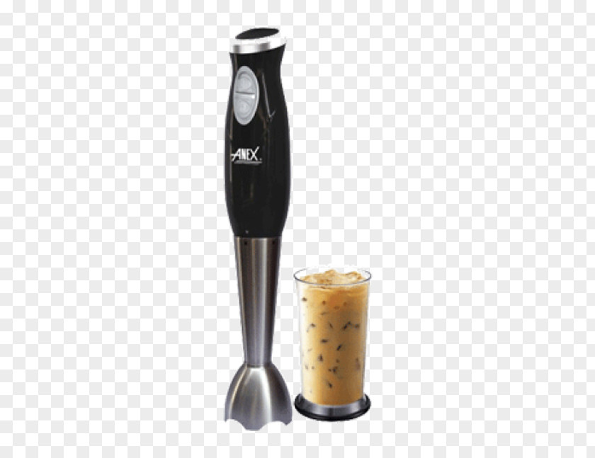 Kitchen Appliances Immersion Blender Mixer Juicer PNG