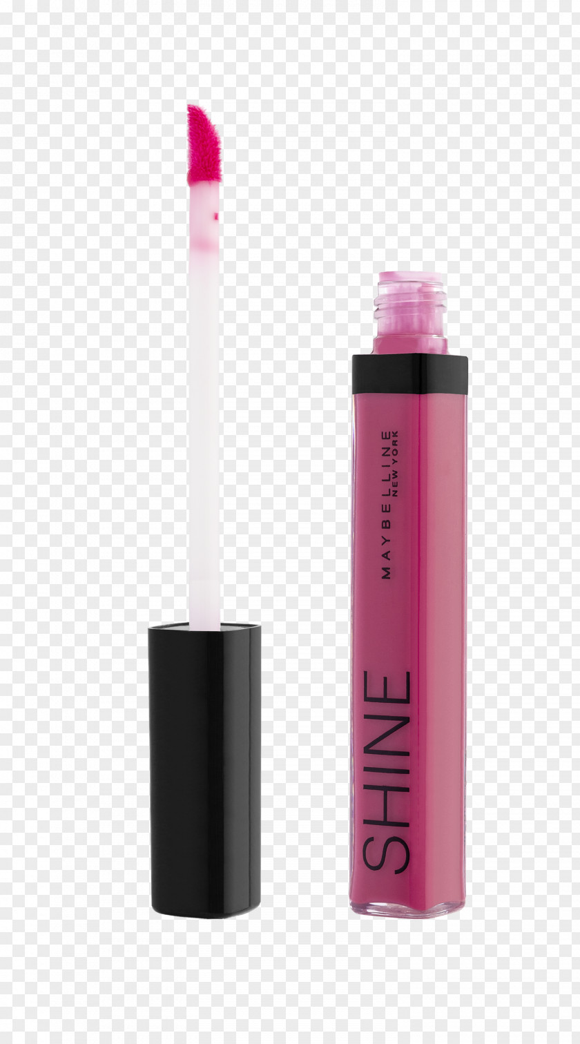 Lipstick Lip Gloss Personal Care PNG