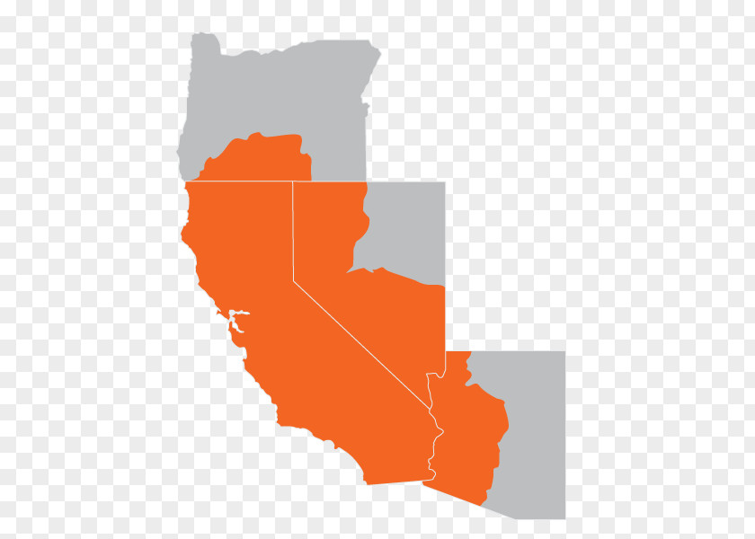 Map Stock Photography Bakersfield, Ca PNG