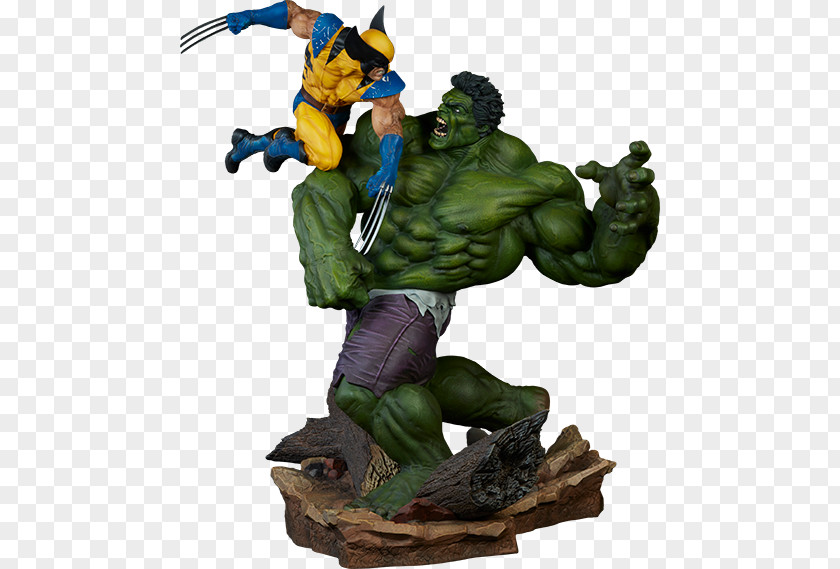 Marvel Toy Planet Hulk Wolverine Superhero Thor PNG