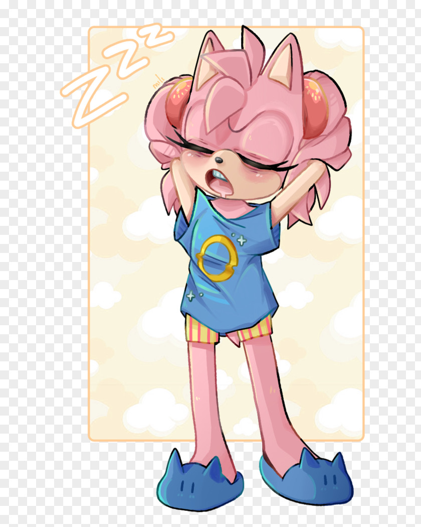 Mina Mongoose Amy Rose Princess Sally Acorn Sonic The Hedgehog Video Game PNG