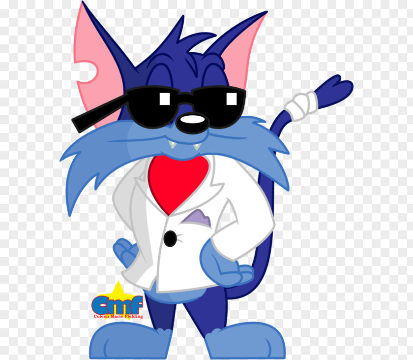 Mr. Cat Furrball Whiskers Cartoon Looney Tunes PNG