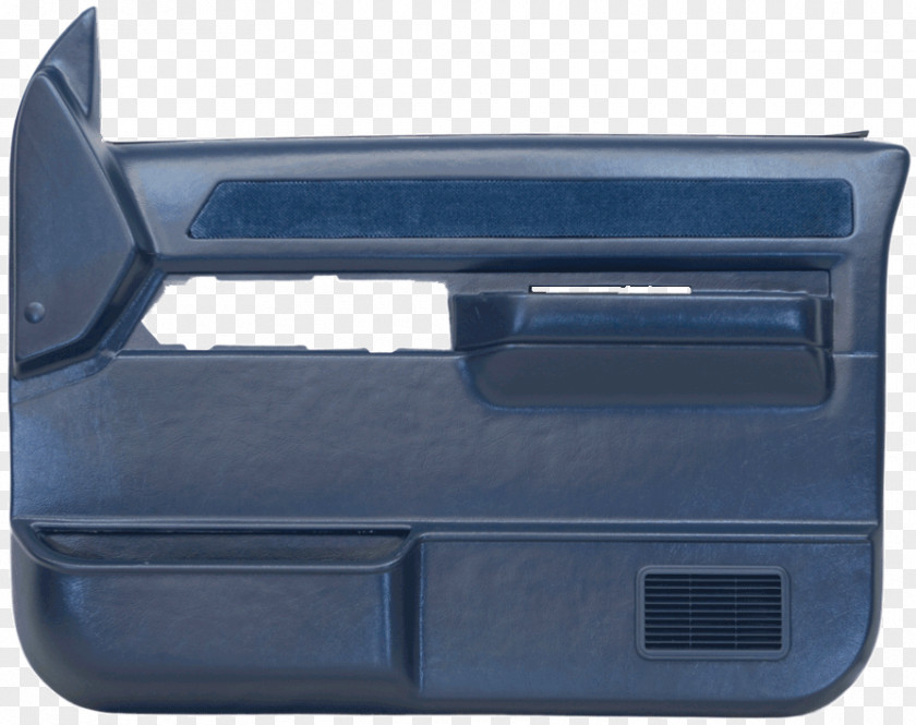 Pickup Truck Car Door 1994 Chevrolet Suburban Blazer PNG