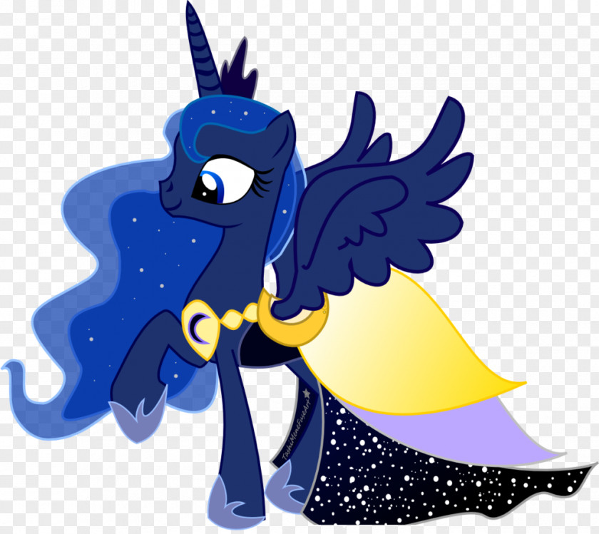 Princess Luna Pony Cadance Celestia Rainbow Dash PNG