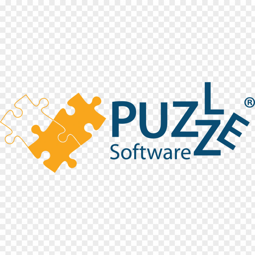 Puzzle Logo Scrum Computer Software Agile Development Science PNG