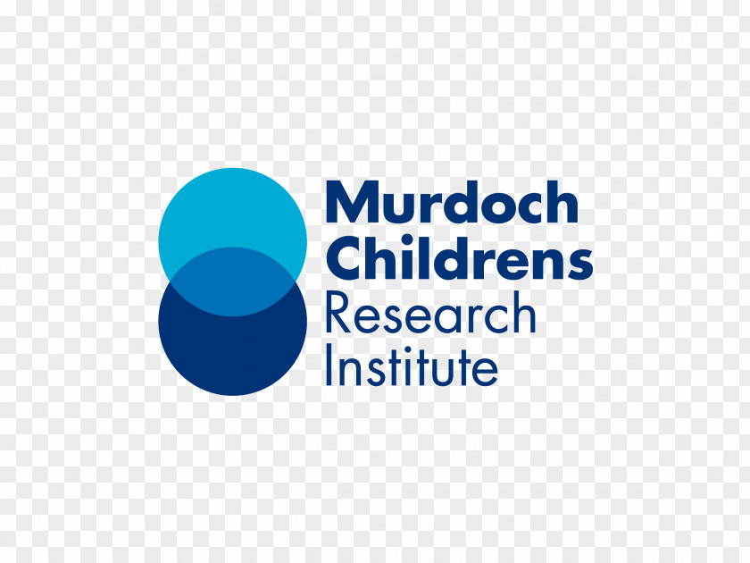 Research The Royal Children's Hospital Murdoch Institute Victorian Comprehensive Cancer Centre Peter MacCallum PNG