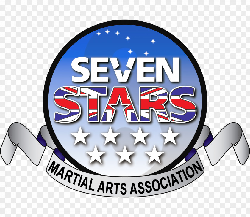 Seven Stars Martial Arts Academy Tai Chi Chinese Wushu PNG