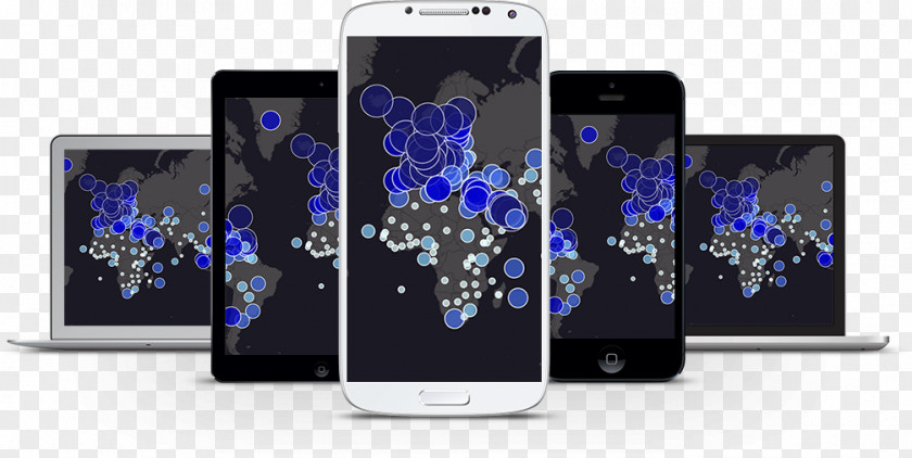 Smartphone ArcGIS Server Esri Geographic Information System PNG