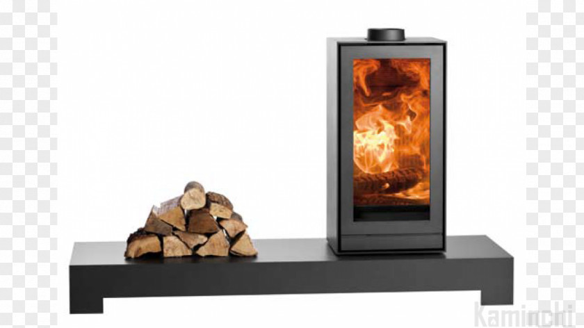 Stove Wood Stoves Fireplace Combustion Multi-fuel PNG