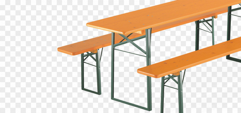 Table Folding Tables Bedside Garden Furniture PNG