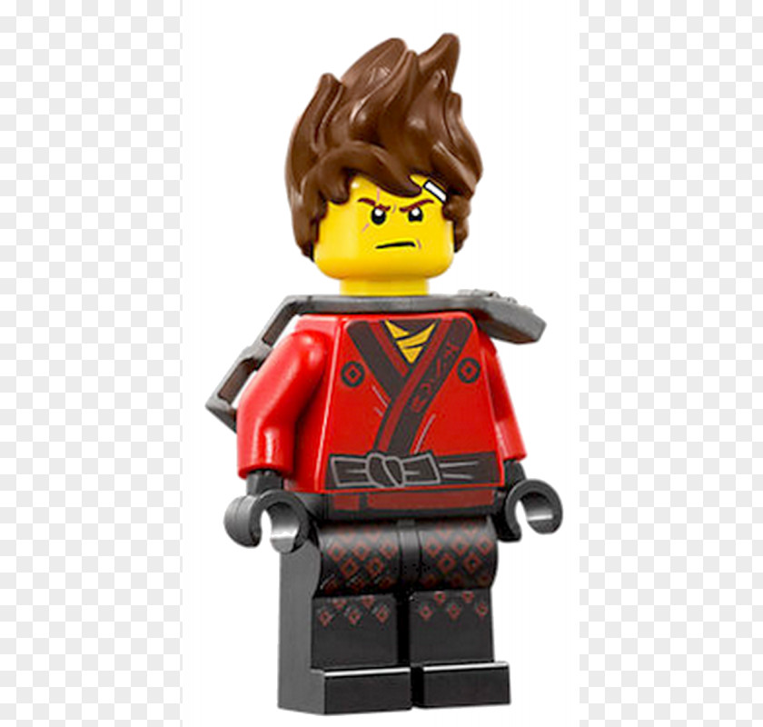Toy Lloyd Garmadon Lord Lego Ninjago Sensei Wu PNG