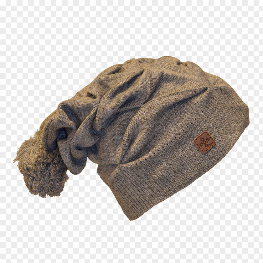 True Form Runner Just Long Beanie W Dame Knit Cap Ny-Form, Kolding A/S PNG