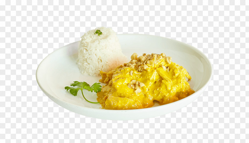 Vegetarian Cuisine 09759 Recipe Dish Garnish PNG