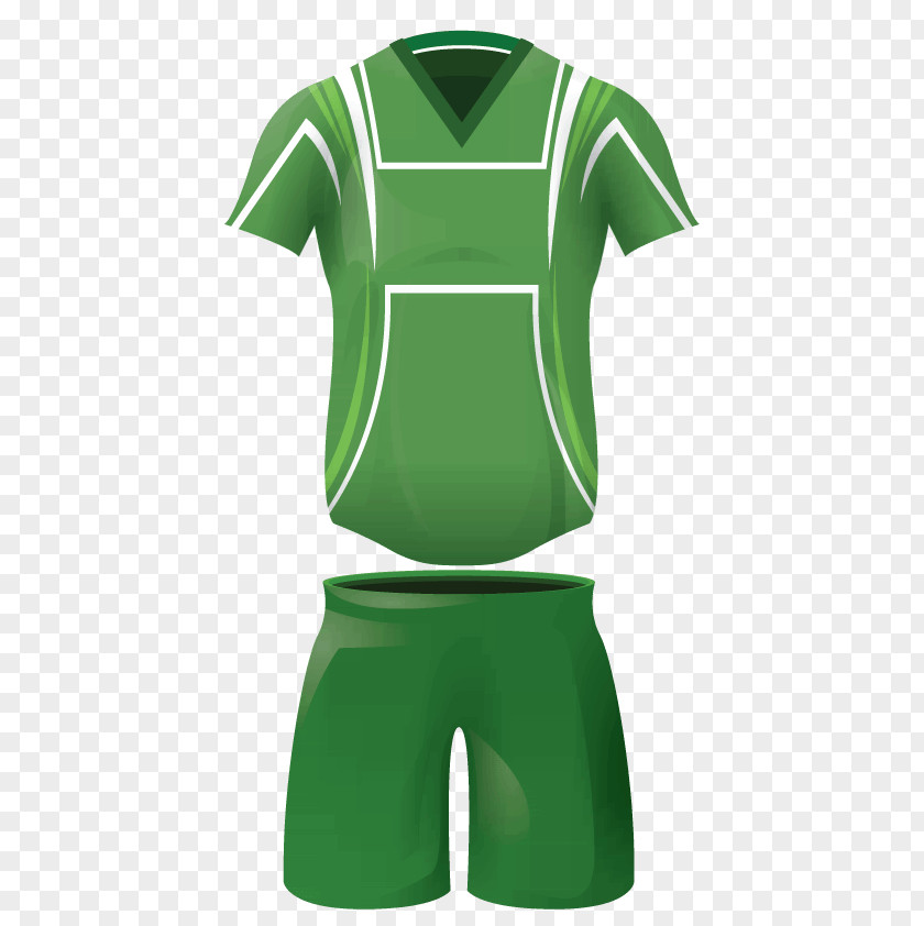 Women Football Kit Uniform Incorporation Sport PNG