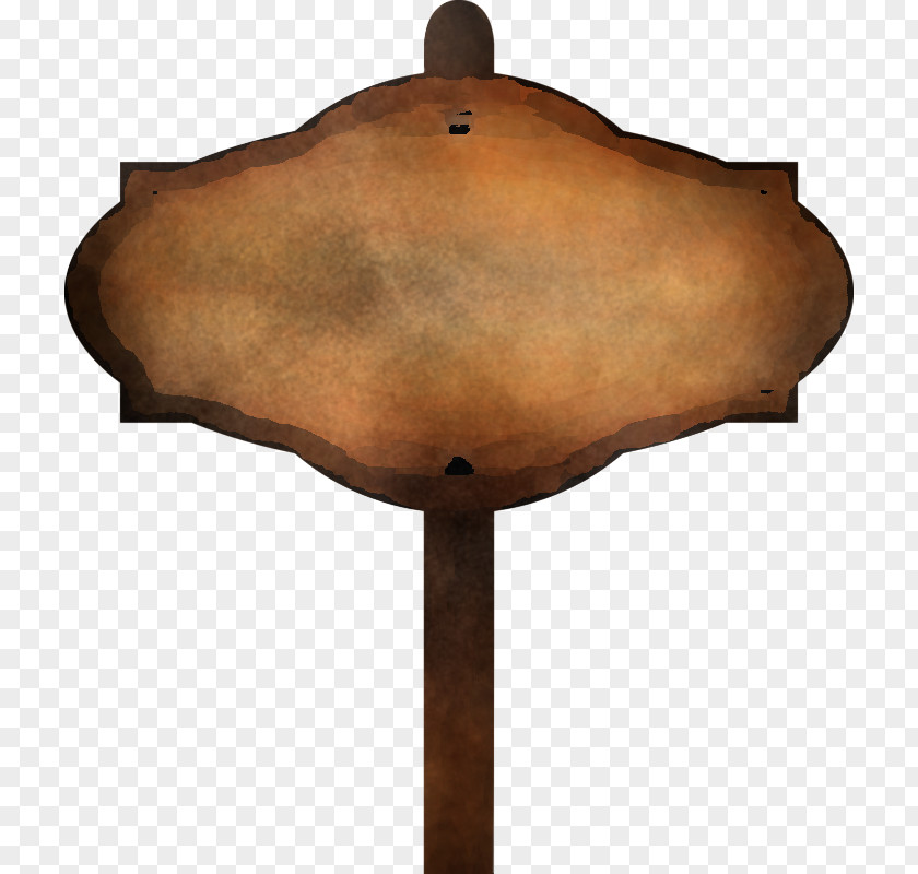 Wood Contemplation Drawing Poster Plank PNG