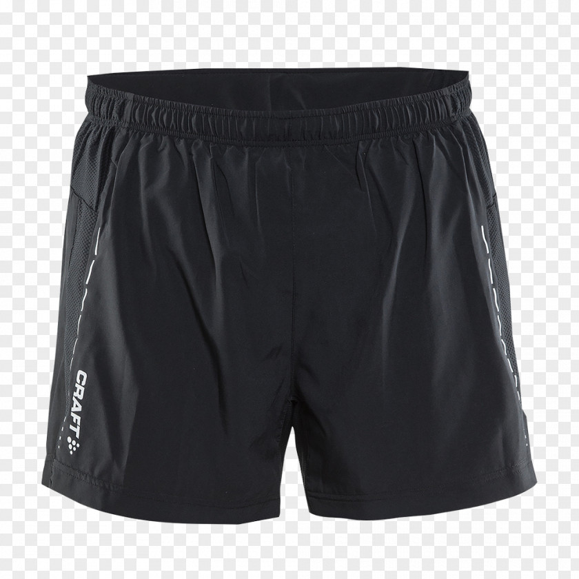 Adidas Shorts Swimsuit Clothing Trunks PNG