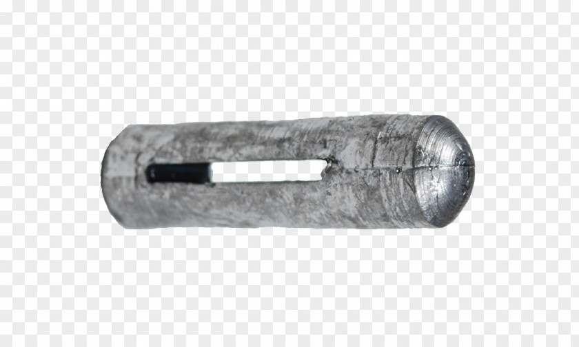 Angle Tool Household Hardware Cylinder PNG