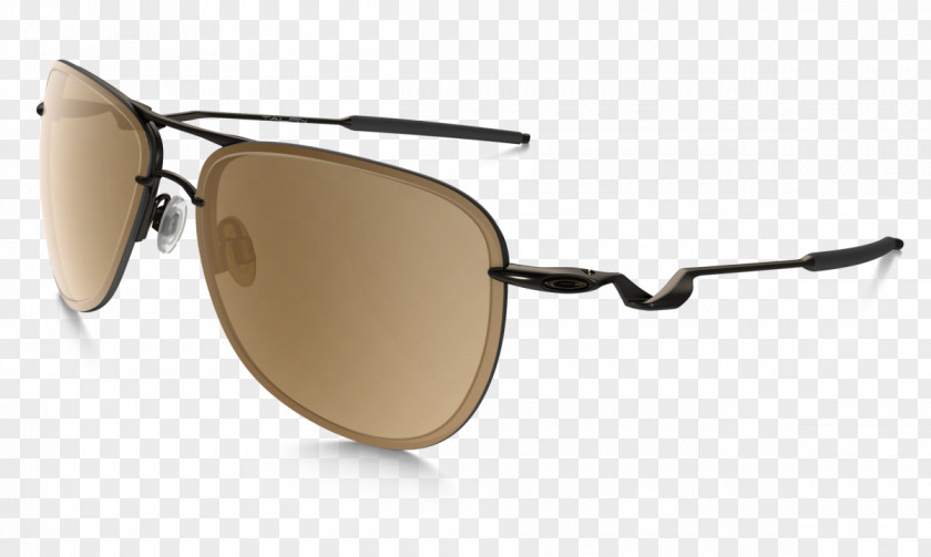 Aviator Sunglasses Oakley, Inc. Goggles Polarized Light PNG