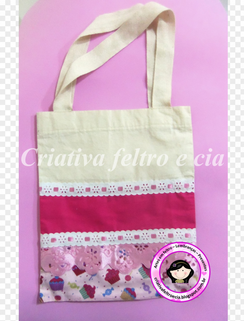 Bag Tote Shopping Bags & Trolleys Felt PNG