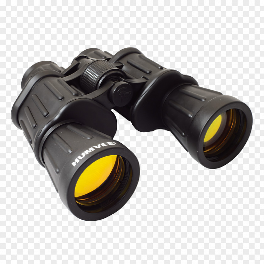 Binocular Binoculars Humvee Monocular Magnification Lens PNG