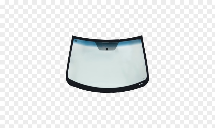 Car Body Style Windshield Glass Price PNG