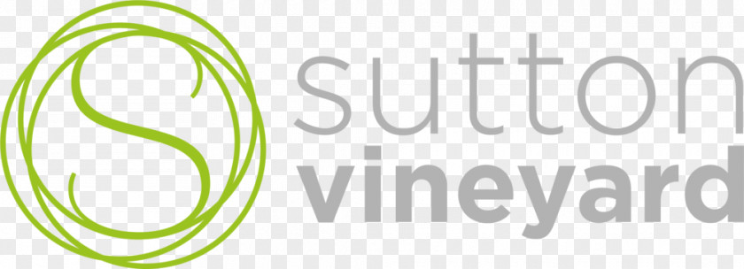 Church Sutton Vineyard Offices Christian Christianity God PNG