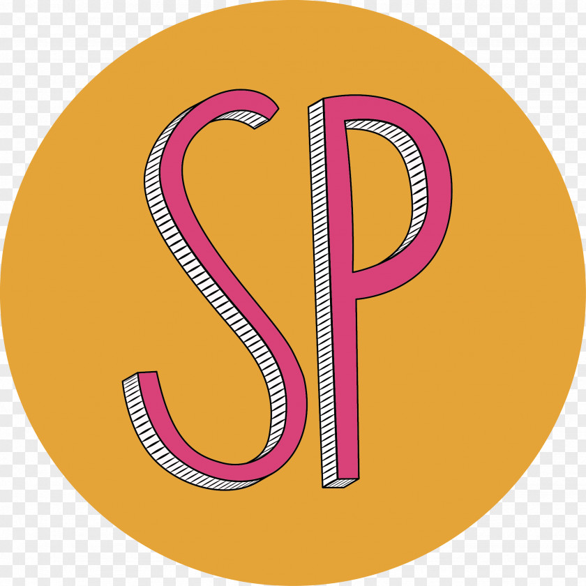 Clip Art Logo Pink M Number Product Design PNG