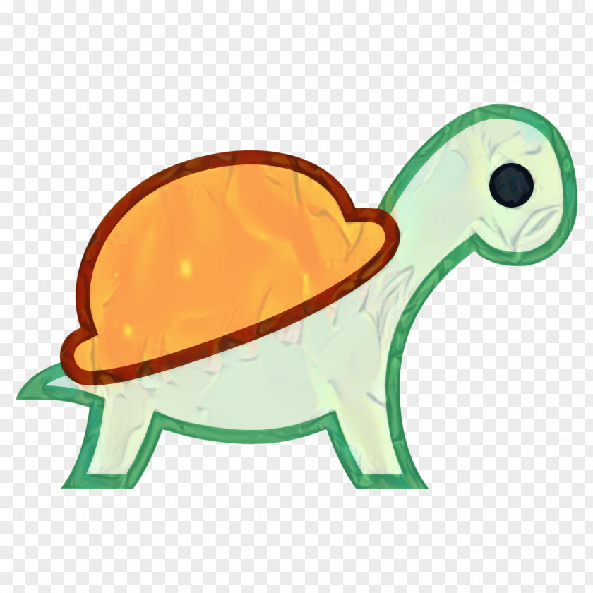 Clip Art Turtle Image PNG