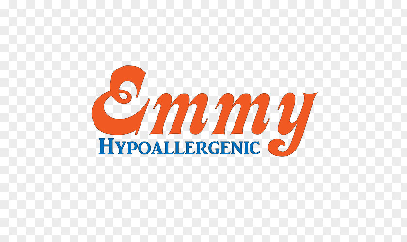 Emmy Emmy's Alfaysaleya PHC Center مركز صحي الفيصلية Primary Healthcare Centre Faisaliyyah Clips Information PNG