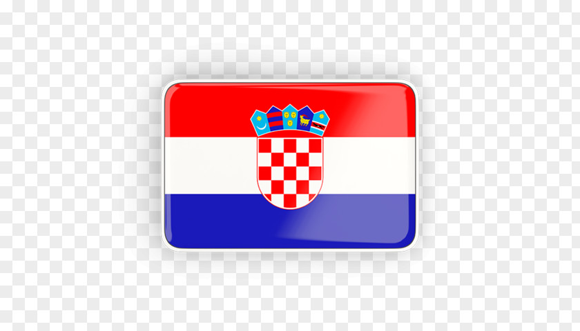 Flag Of Croatia National The United Kingdom PNG