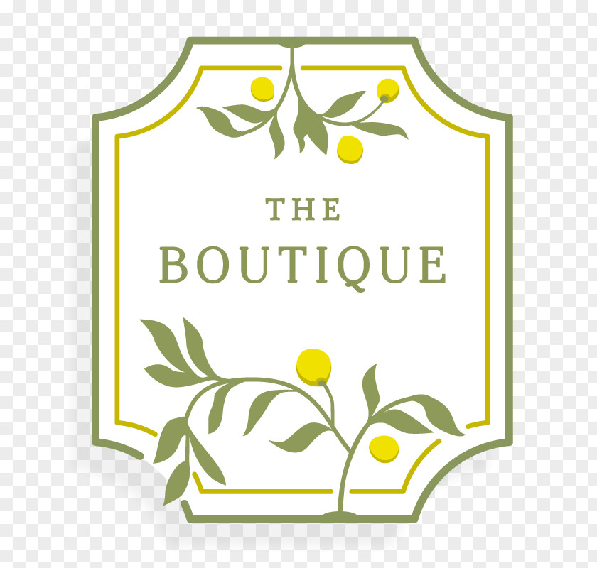 Gift Boutique Bridal Registry Service PNG