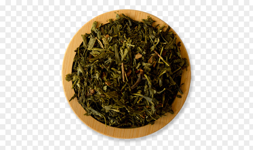 Green Tea Hōjicha Earl Grey Lapsang Souchong Gunpowder PNG