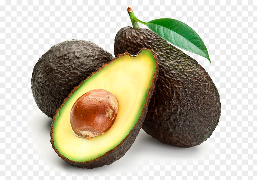 Hass Avocado Fruit Ripening Pear Tree PNG