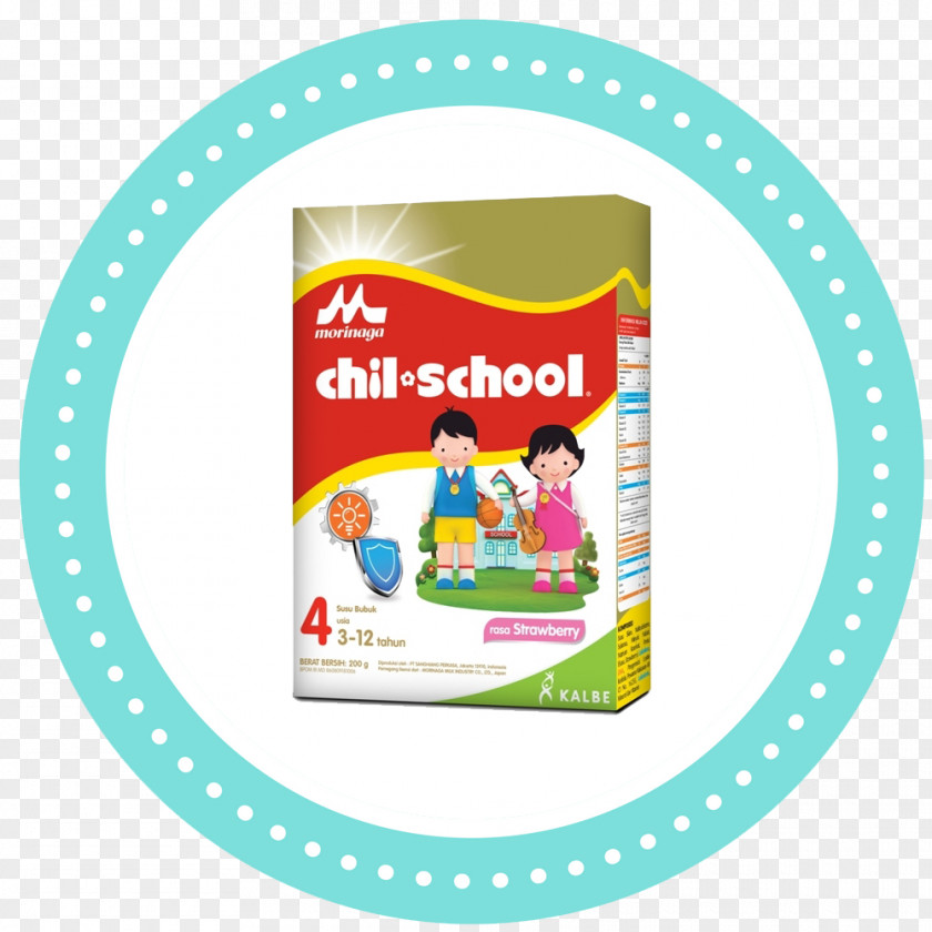 Hut School Store Milk Vanilla Food Child PNG