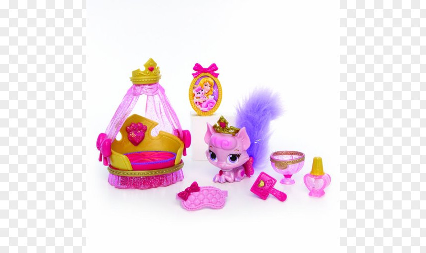 Kitten Princess Aurora Belle Disney Cat PNG