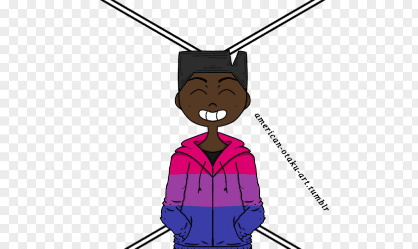 Line Human Behavior Character Clip Art PNG