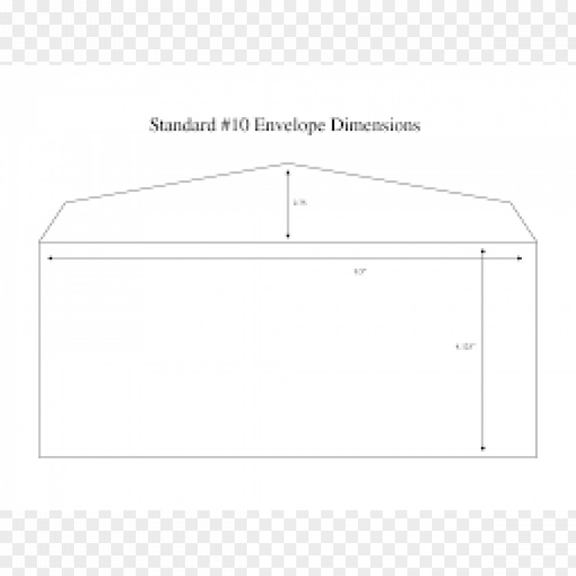 Line Point Angle Material PNG