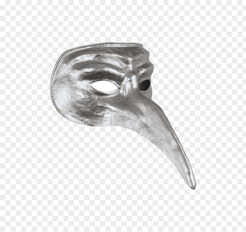 Mask Venice Masquerade Ball Venetian Masks Plague Doctor Costume PNG
