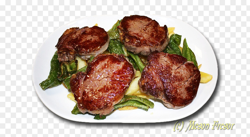 Menu Para Restaurante Frikadeller Vegetarian Cuisine Meatball Food Cutlet PNG
