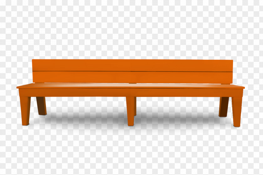 Move Garden Furniture Table Bench /m/083vt PNG