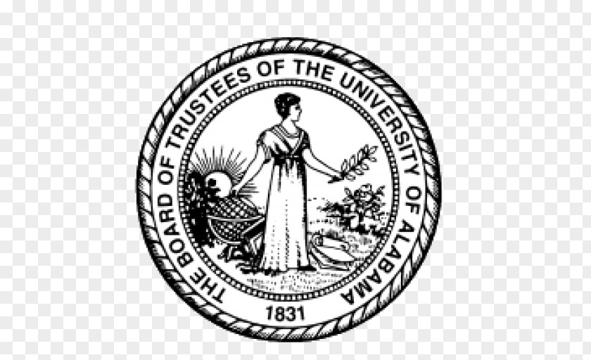 OMB Seal No Border University Of Alabama At Birmingham The In Huntsville System PNG