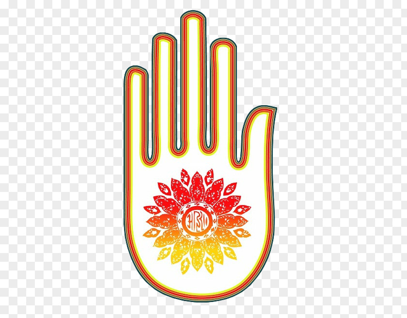 One Hand Ahimsa Hatha Yoga Pranayama Gedachte PNG