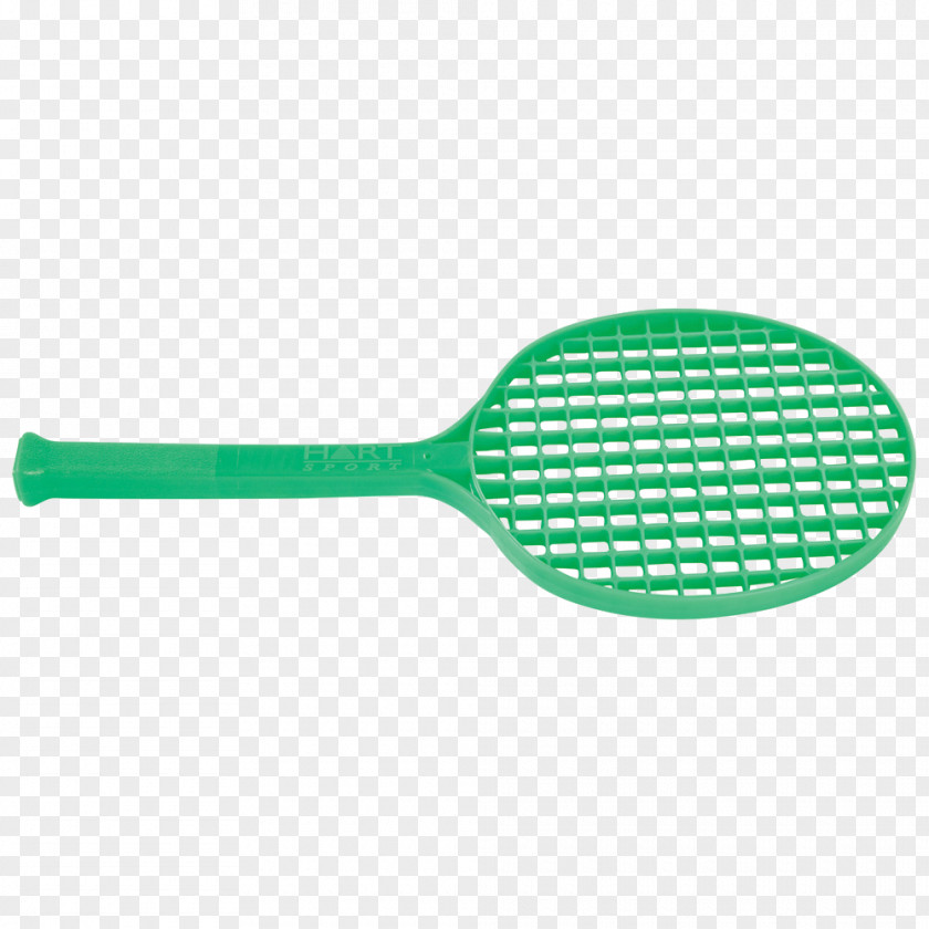 Playing Tennis Product Design Line Racket PNG